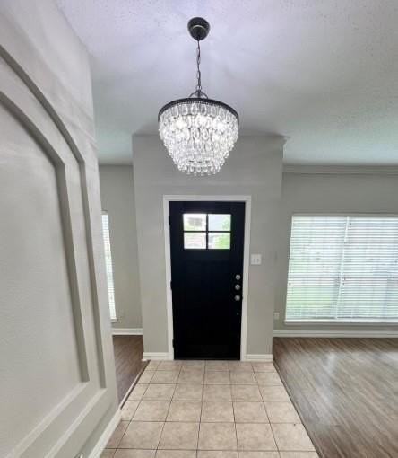 613 Norwood Dr - Photo 2 of 29