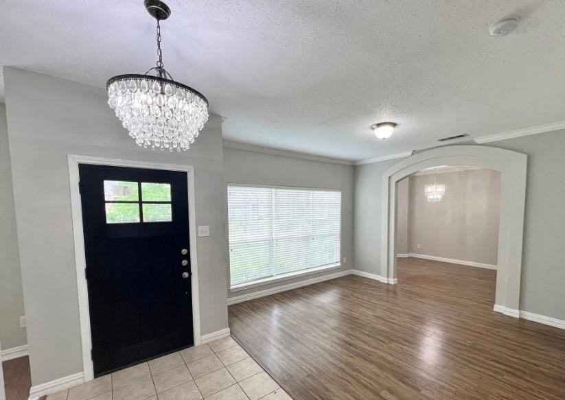 613 Norwood Dr - Photo 3 of 29