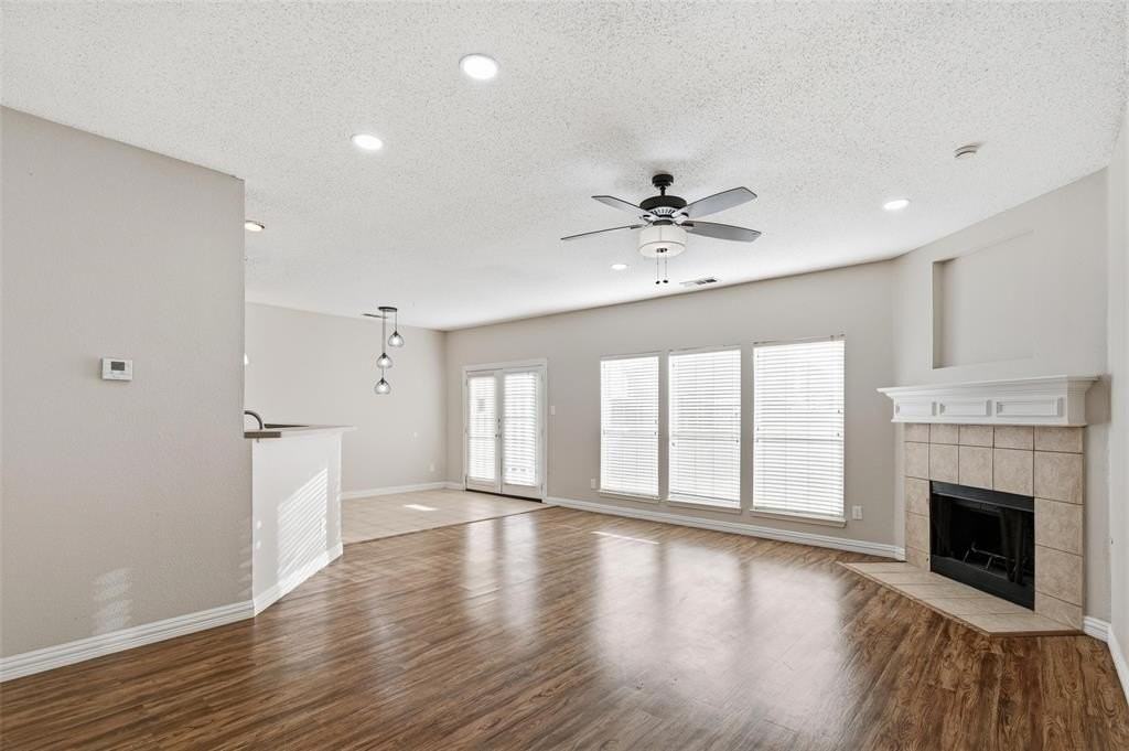 613 Norwood Dr - Photo 7 of 29