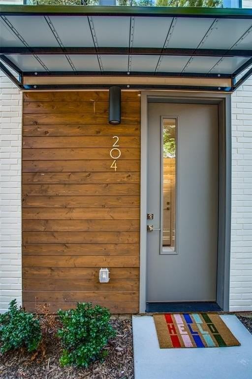 4419 Cabell Dr #203 - Photo 3 of 25