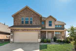 633 Bassett Hall Rd - Photo 1 of 1