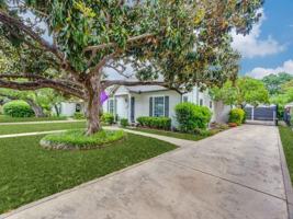 featured image of 3417 Stadium Dr