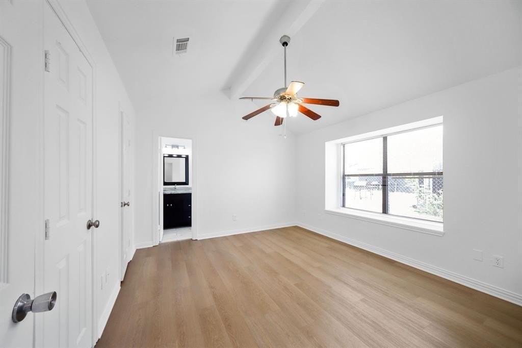 2305 Windridge Ln - Photo 7 of 19