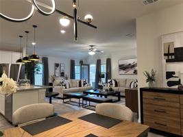 featured image of 10108 Tidwell St