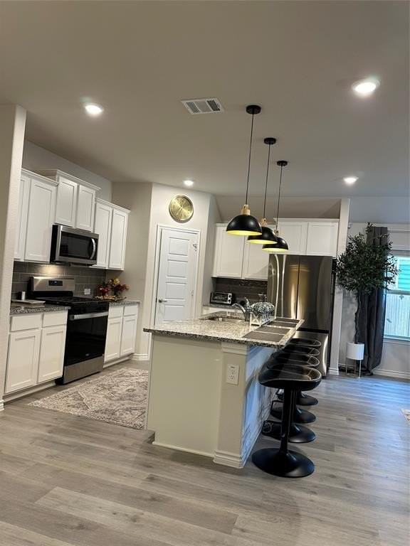 10108 Tidwell St - Photo 2 of 10