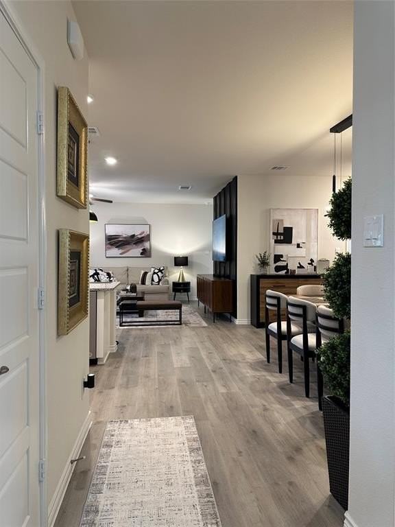 10108 Tidwell St - Photo 4 of 10