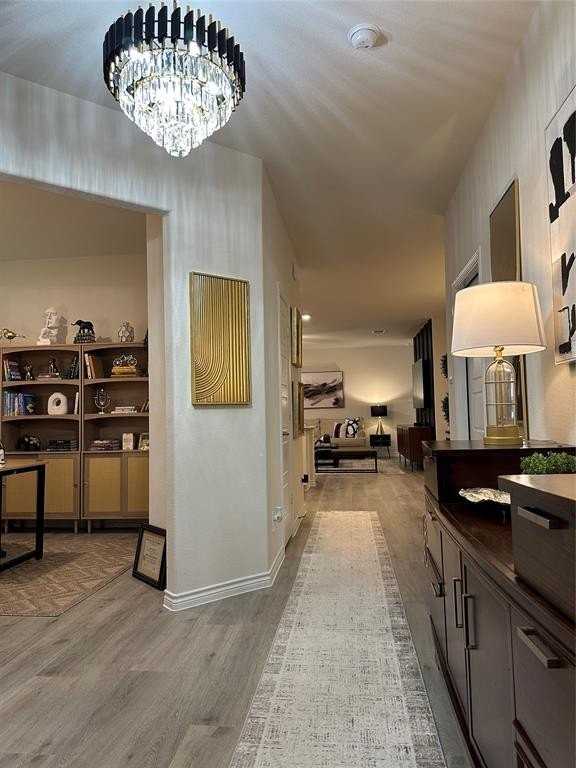 10108 Tidwell St - Photo 5 of 10