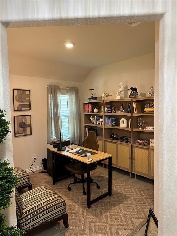 10108 Tidwell St - Photo 6 of 10