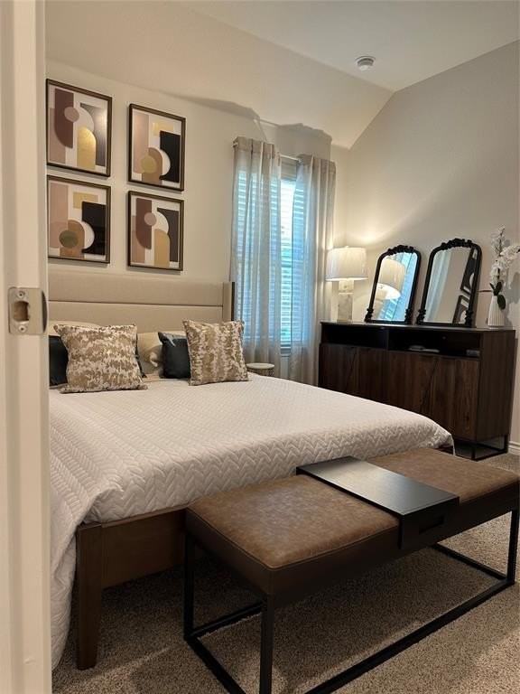 10108 Tidwell St - Photo 7 of 10