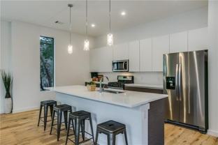 2619 Kimsey Dr #102 - Photo 1 of 1