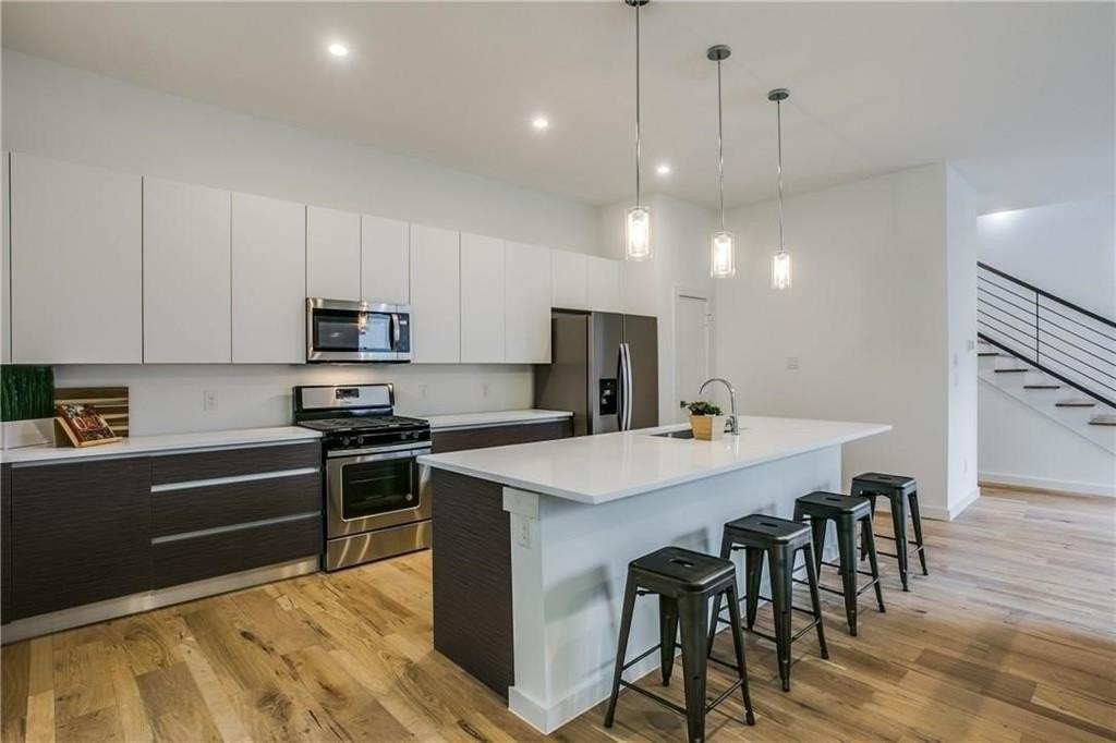 2619 Kimsey Dr #102 - Photo 2 of 15