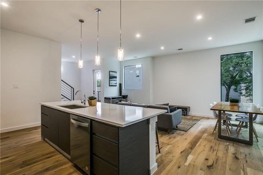 2619 Kimsey Dr #102 - Photo 3 of 15