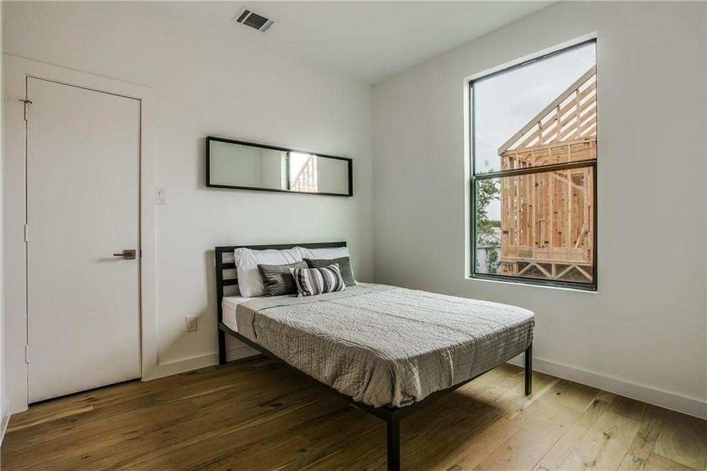 2619 Kimsey Dr #102 - Photo 4 of 15