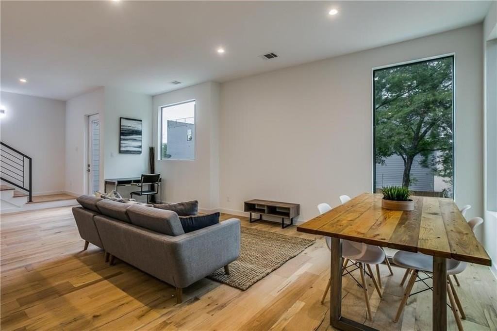 2619 Kimsey Dr #102 - Photo 6 of 15