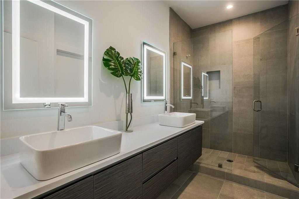 2619 Kimsey Dr #102 - Photo 7 of 15