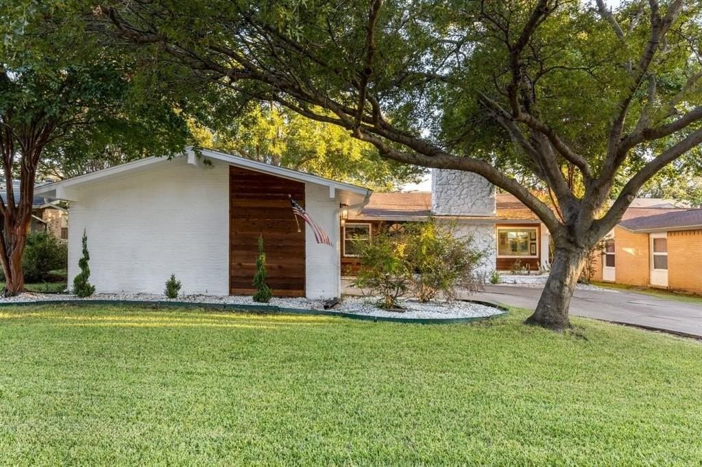 3622 High Vista Dr - Photo 3 of 29