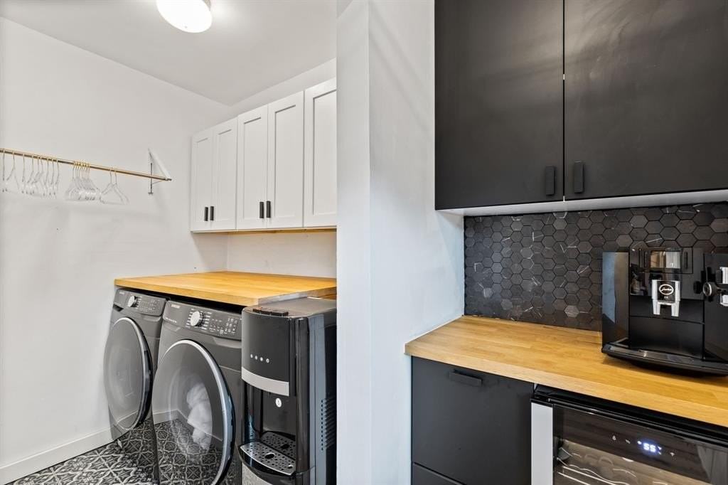 3622 High Vista Dr - Photo 5 of 29