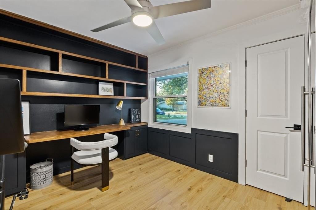 3622 High Vista Dr - Photo 6 of 29