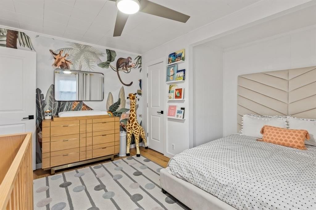 3622 High Vista Dr - Photo 7 of 29