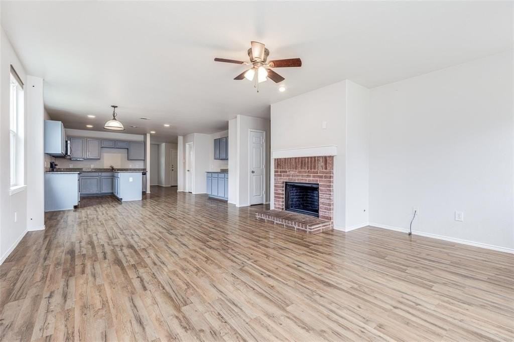 13072 Sewanee Dr - Photo 4 of 18