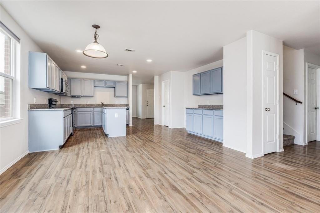 13072 Sewanee Dr - Photo 6 of 18