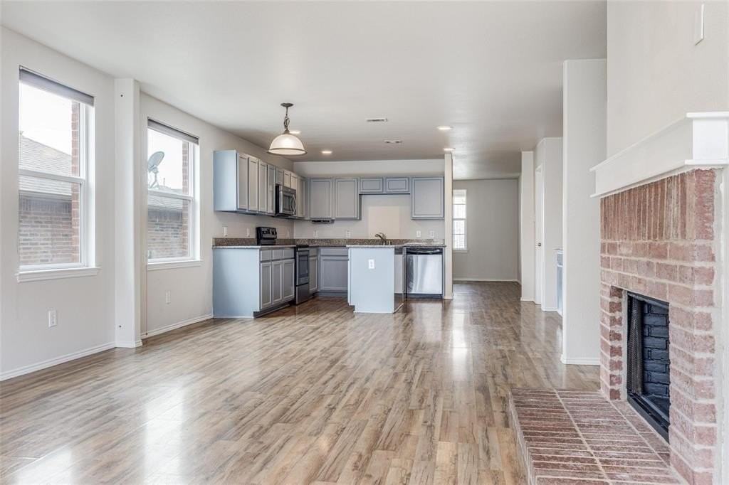 13072 Sewanee Dr - Photo 7 of 18