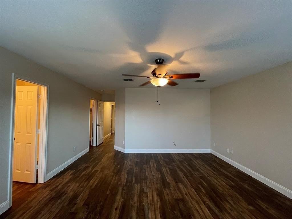 804 White Fields Way - Photo 6 of 24