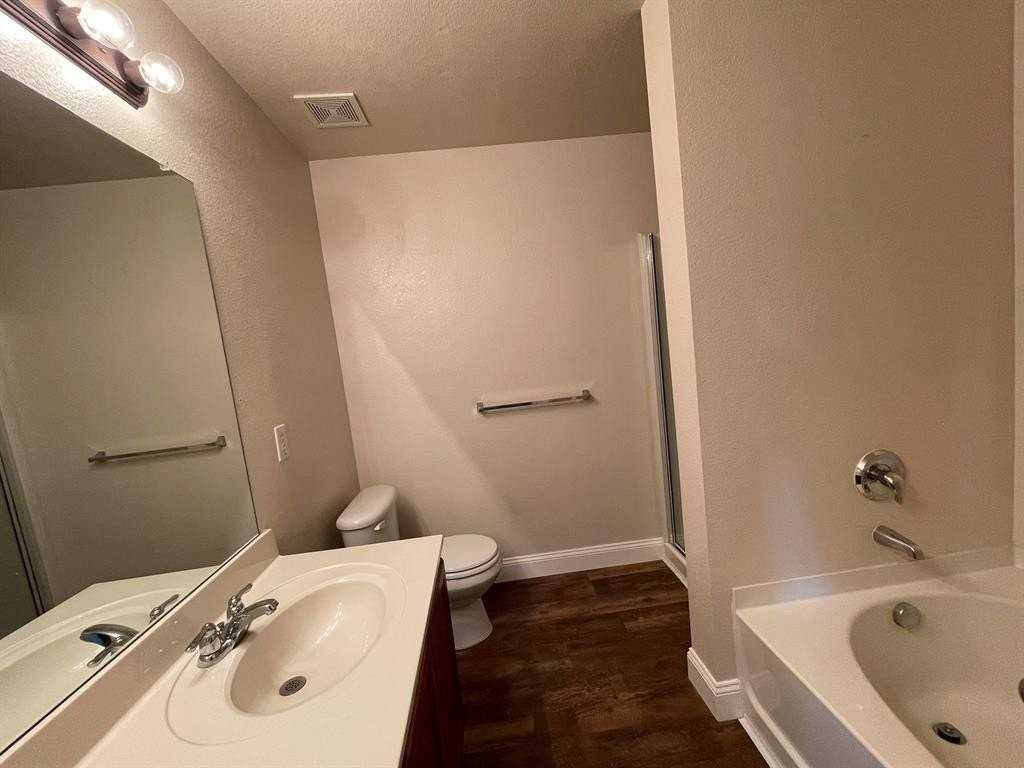 804 White Fields Way - Photo 7 of 24