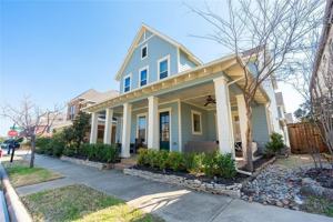 featured image of 1016 Peacock Blvd