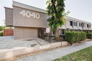4040 Brown St #2 - Photo 1 of 1
