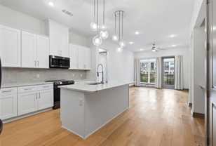 2700 Old Denton Rd #1044 - Photo 1 of 1