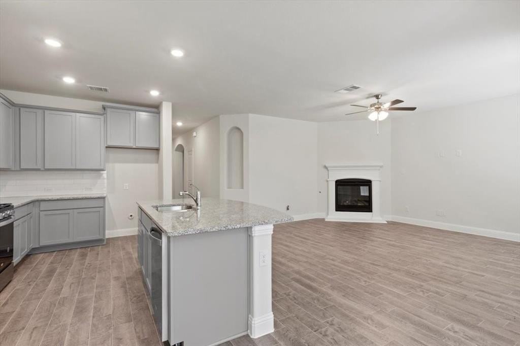 10912 Gold Pan Trl - Photo 6 of 27