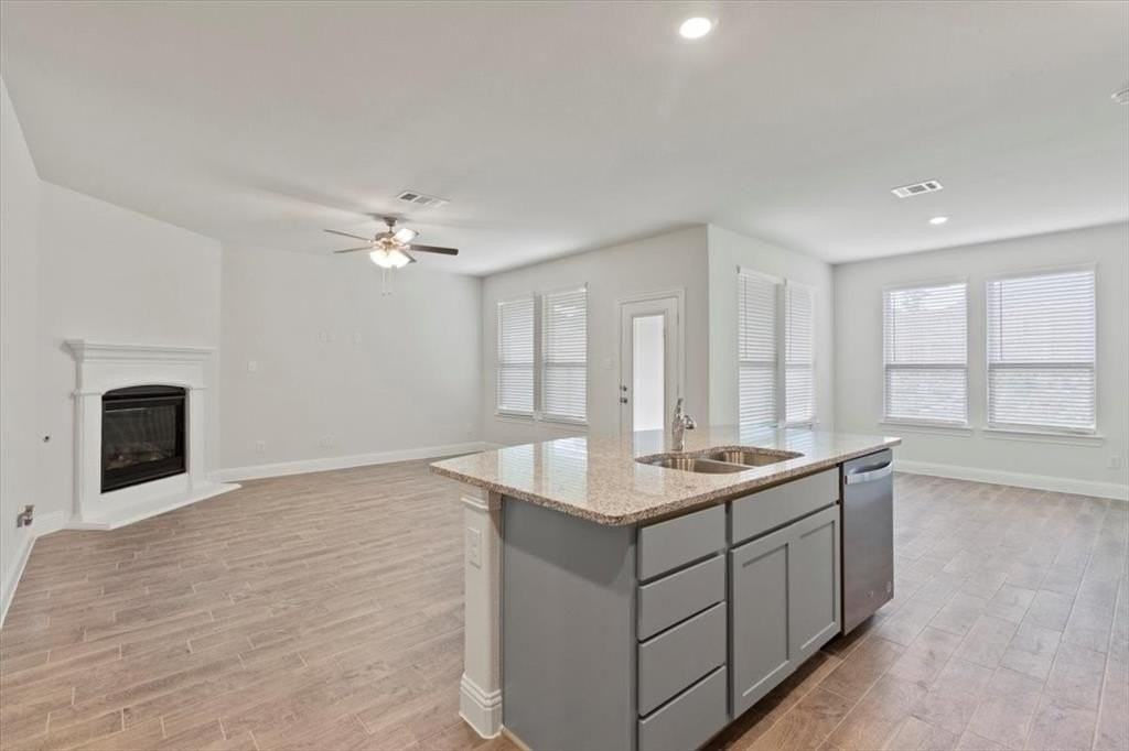 10912 Gold Pan Trl - Photo 7 of 27