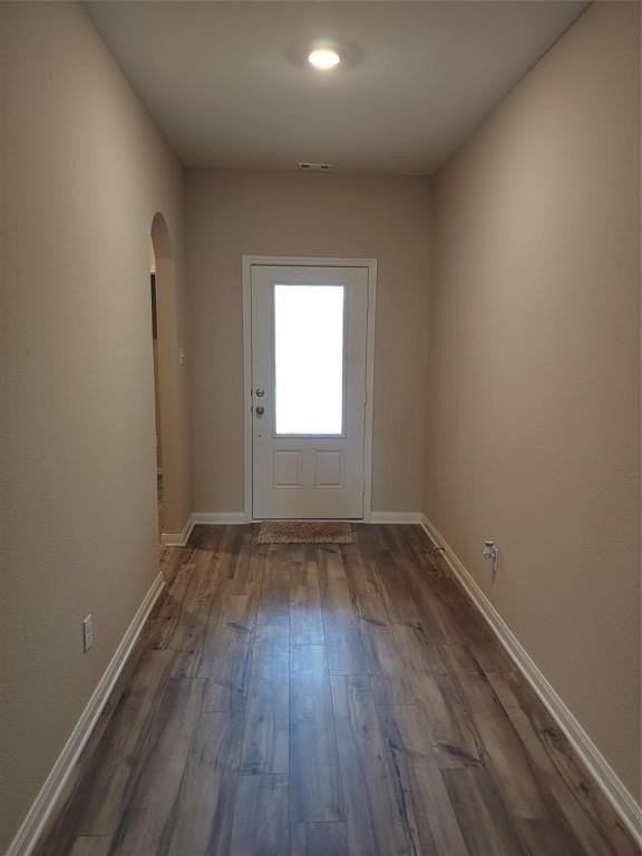 1906 Sandalwood Way - Photo 2 of 15