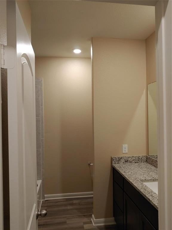 1906 Sandalwood Way - Photo 3 of 15