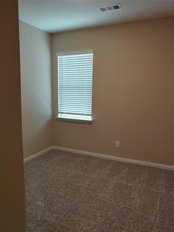 1906 Sandalwood Way - Photo 4 of 15