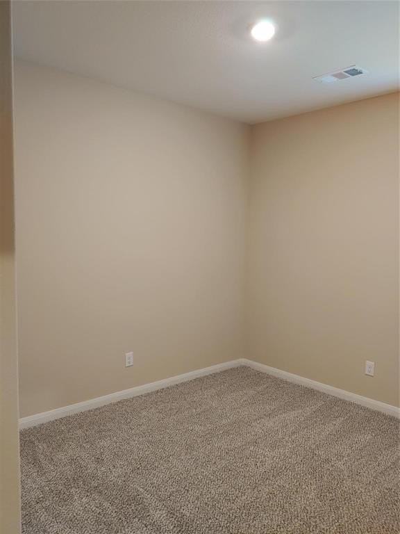 1906 Sandalwood Way - Photo 6 of 15