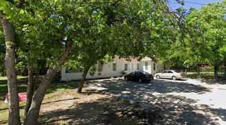 805 S Tyler St #3 - Photo 1 of 1