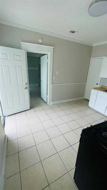 805 S Tyler St #3 - Photo 4 of 13