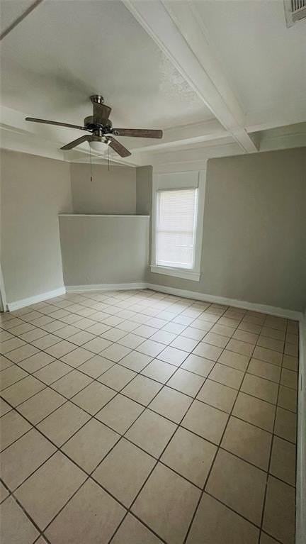 805 S Tyler St #3 - Photo 6 of 13