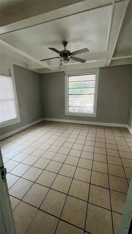 805 S Tyler St #3 - Photo 7 of 13