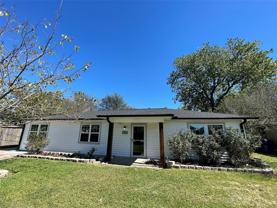 7303 Carol Dr - Photo 1 of 1