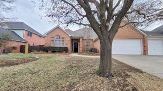 2628 Crepe Myrtle Dr - Photo 1 of 1