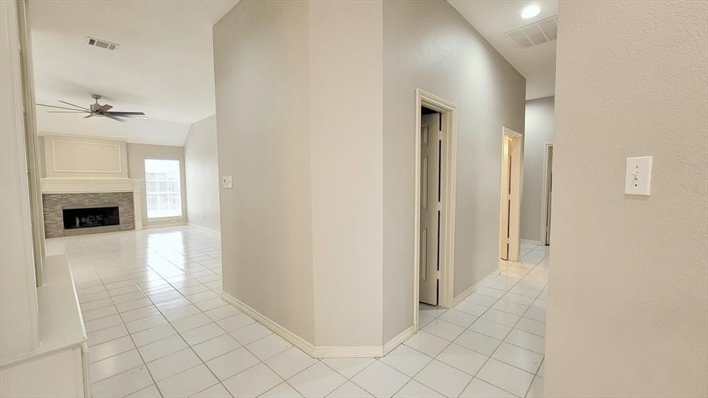 2628 Crepe Myrtle Dr - Photo 4 of 26