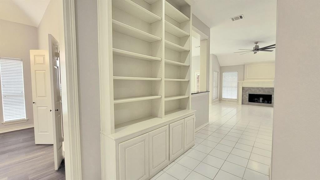 2628 Crepe Myrtle Dr - Photo 5 of 26