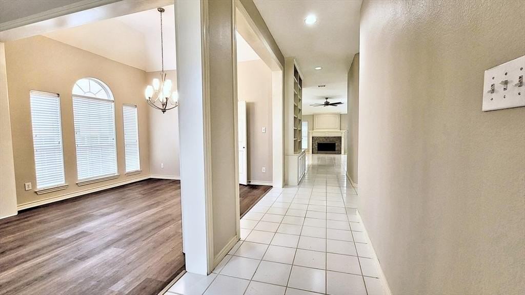 2628 Crepe Myrtle Dr - Photo 6 of 26