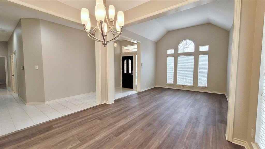 2628 Crepe Myrtle Dr - Photo 7 of 26