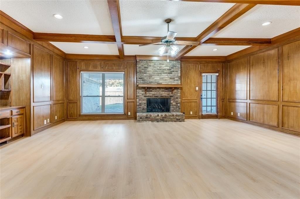 2805 Staffordshire Dr - Photo 4 of 26