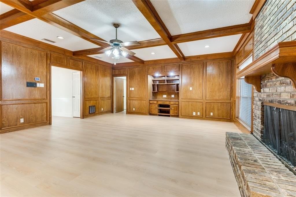 2805 Staffordshire Dr - Photo 7 of 26