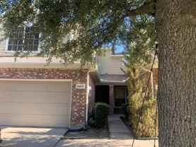 4577 Woodsboro Ln - Photo 1 of 1